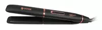 Выпрямитель для волос VITEK VT-8419. Только в розницу