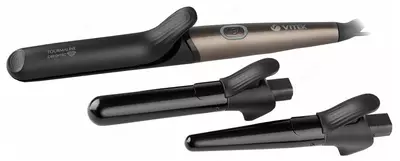 Мультистайлер VITEK VT-8433.