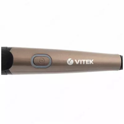 Philips BHB864 StyleCare Essential Pense