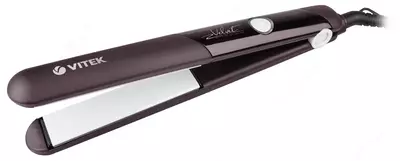 Выпрямитель для волос VITEK VT-2311.