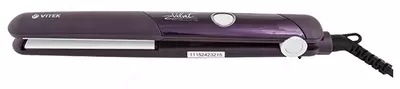 Straightener Philips HP8321 Essential Care
