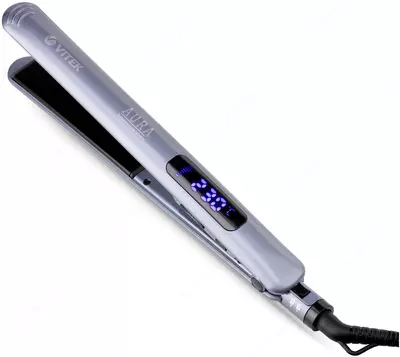 Выпрямитель VITEK VT-8401.