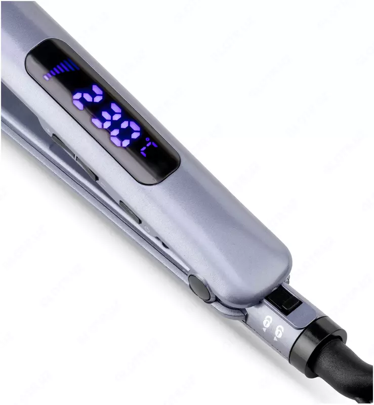 Straightener Philips HP8321 Essential Care