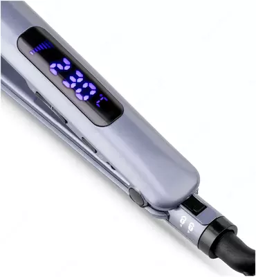Выпрямитель VITEK VT-8401.