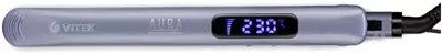 Выпрямитель VITEK VT-8401.