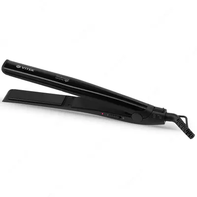 Выпрямитель для волос VITEK VT-8403.