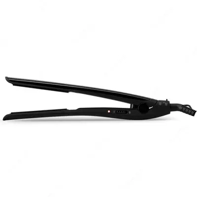 Straightener Philips HP8321 Essential Care