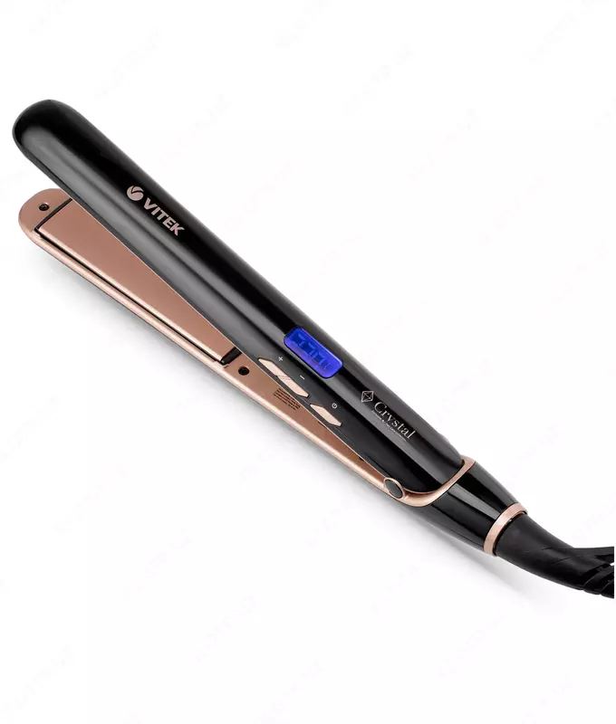 Straightener Philips HP8321 Essential Care