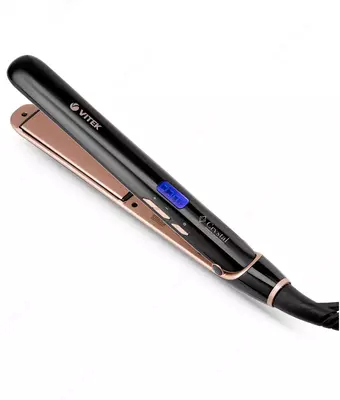 Straightener Philips HP8321 Essential Care