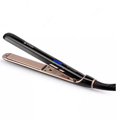 Straightener Philips HP8321 Essential Care