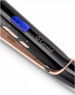 Straightener Philips HP8321 Essential Care