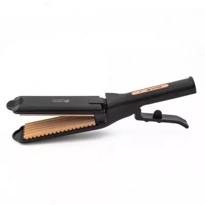 Щипцы-гофре VITEK VT-8407.