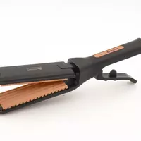 Щипцы-гофре VITEK VT-8407. - 319 800 сум