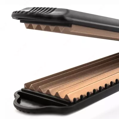 Щипцы-гофре VITEK VT-8407.