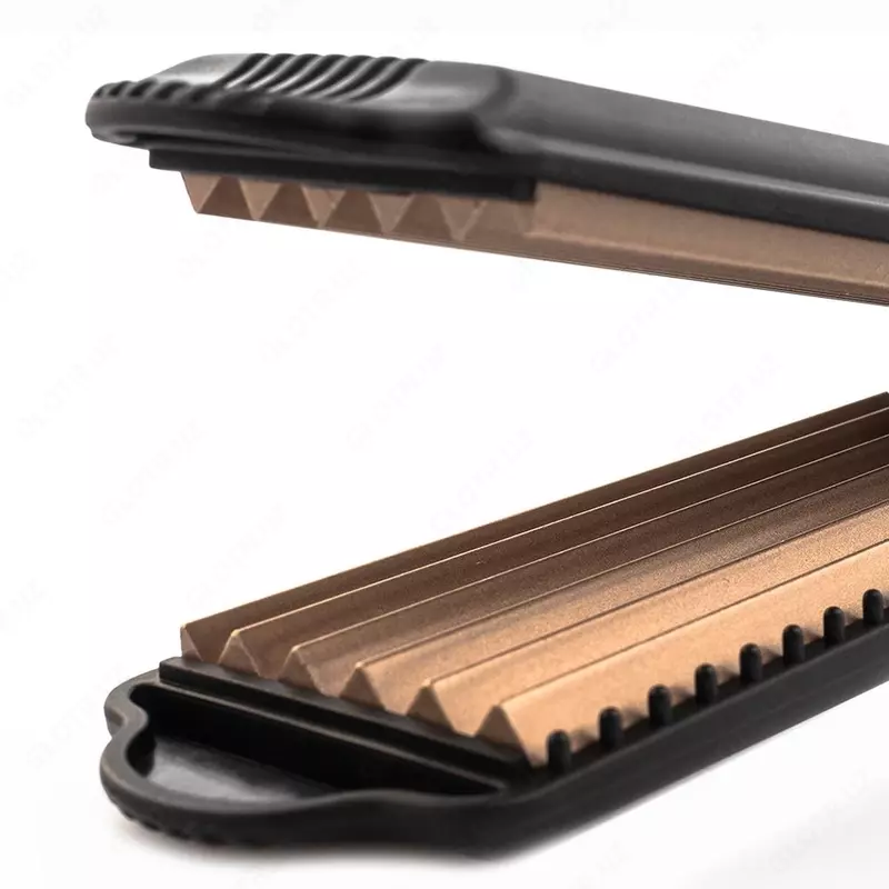 Philips BHB872 StyleCare pensesi