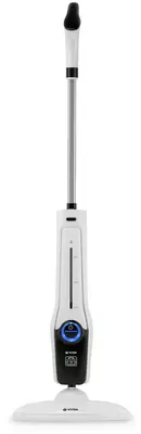 Паровая швабра VITEK VT-8191.