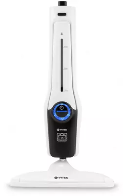 Паровая швабра VITEK VT-8191.