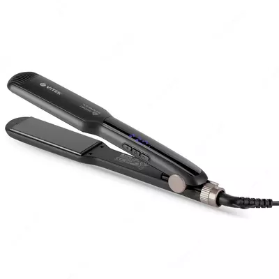 Выпрямитель для волос VITEK VT-8416.