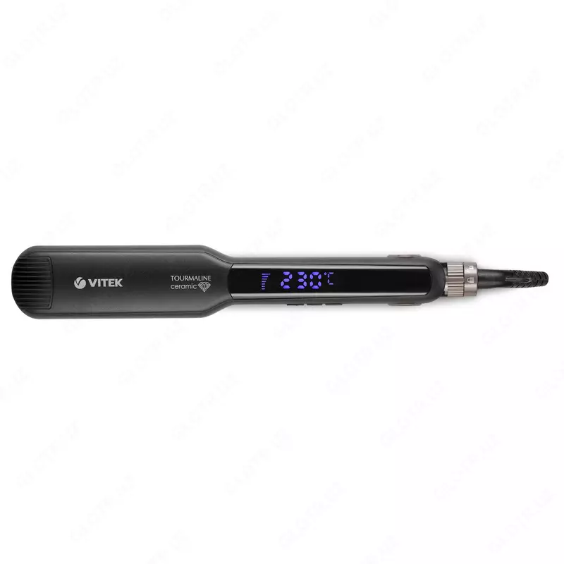 Straightener Philips HP8321 Essential Care