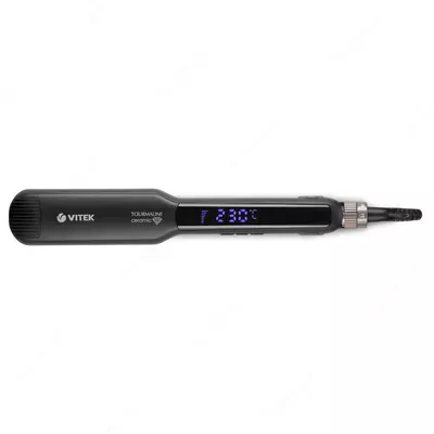 Выпрямитель для волос VITEK VT-8416.