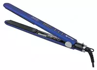 Выпрямитель для волос VITEK VT-2315 .