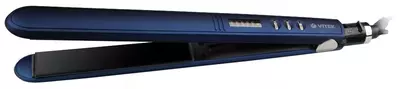 Straightener Philips HP8321 Essential Care