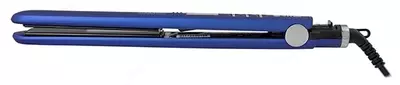 Выпрямитель для волос VITEK VT-2315 .