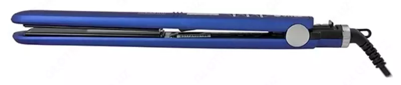 Straightener Philips HP8321 Essential Care