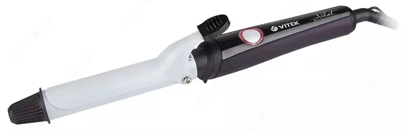 Philips BHB862 StyleCare Essential Pense