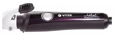 Плойка VITEK VT-2292.