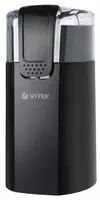Кофемолка VITEK VT-7124.