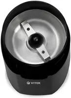 Кофемолка VITEK VT-7124. - 332 100 сум