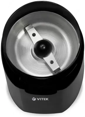 Кофемолка VITEK VT-7124.