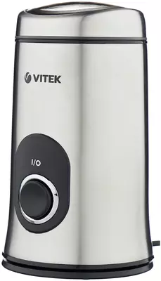 Кофемолка VITEK VT-1546.