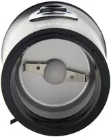 Philips HD7461/00 Daily Collection tomchilatib kofe qaynatgich - 393 600 so'm