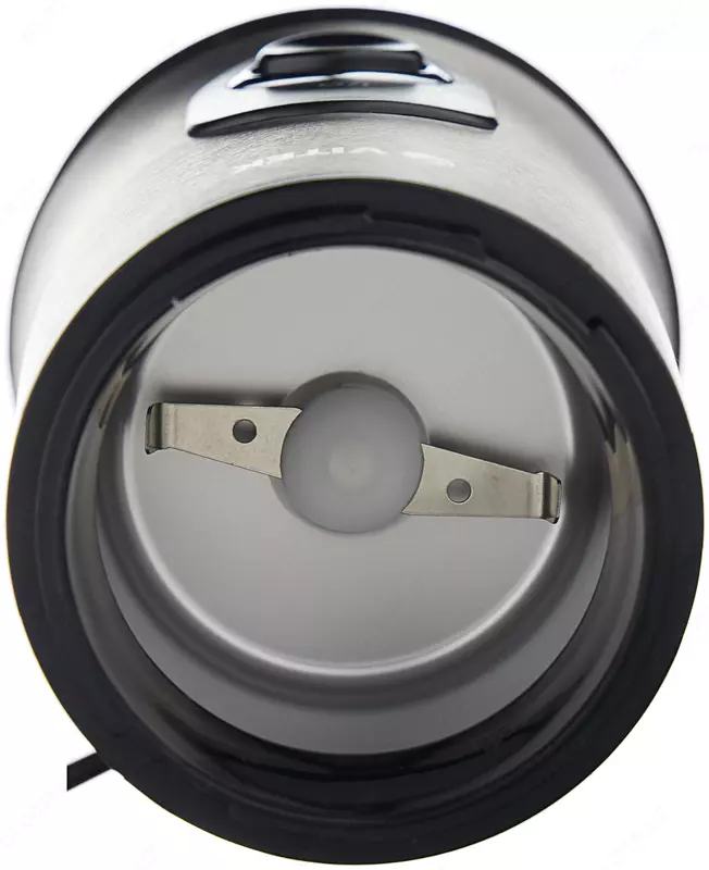 Philips HD7461/00 Daily Collection tomchilatib kofe qaynatgich