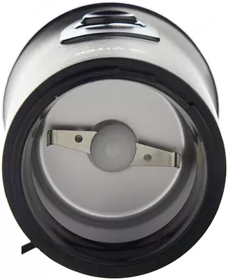 Кофемолка VITEK VT-1546.
