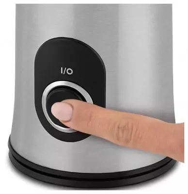 Philips HD7461/00 Daily Collection tomchilatib kofe qaynatgich