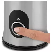 393 600 so'm Philips HD7461/00 Daily Collection tomchilatib kofe qaynatgich