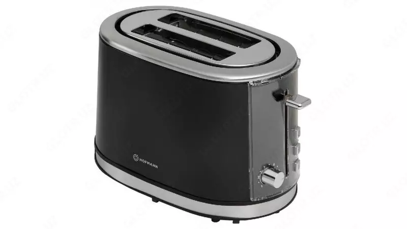 VITEK VT-1575 tost mashinasi