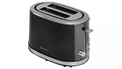 Тостер Hofmann TBC63/HF.