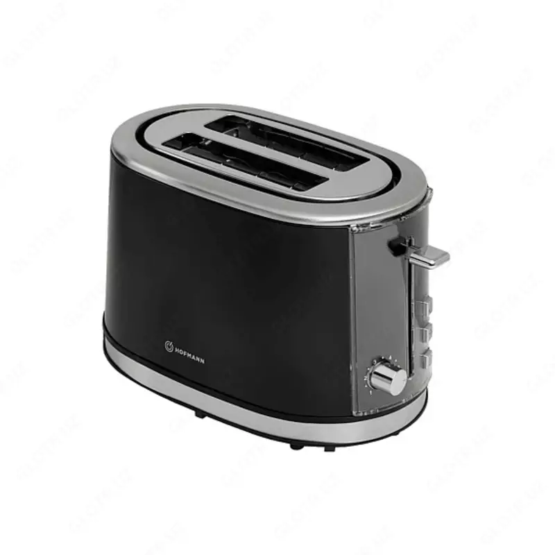 VITEK VT-1575 tost mashinasi