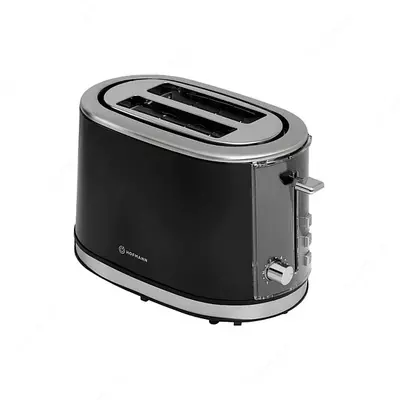 Тостер Hofmann TBC63/HF.