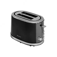 Тостер Hofmann TBC63/HF. - 590 400 сум