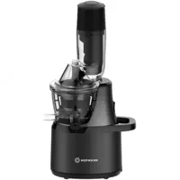 Sharbat siqib chiqaruvchi Braun CJ3050