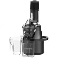 Sharbat siqib chiqaruvchi Braun CJ3050 - 664 200 so'm