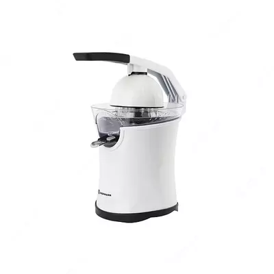 Соковыжималки для цитрусовых Hofmann SCJ01PC/HF.