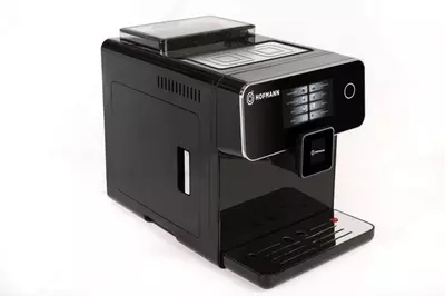 Saeco SM7685 Xelsis qahva mashinasi