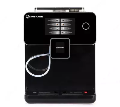 Saeco SM7685 Xelsis qahva mashinasi