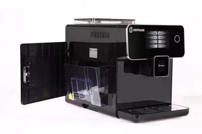 Saeco SM7685 Xelsis qahva mashinasi